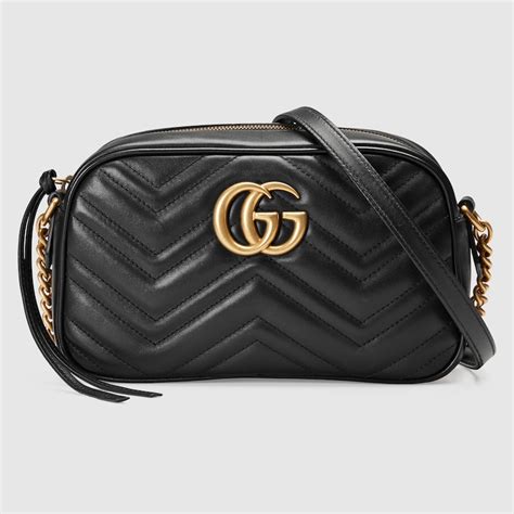 harga tas gucci marmont asli|Borse GG Marmont .